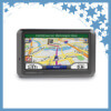 GPS Navigcia
