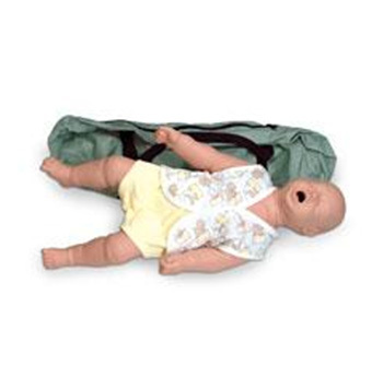 PP01640 - Figurna duscho se kojence